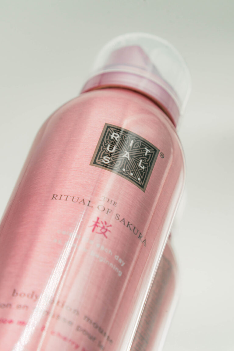 Rituals (10 of 26)