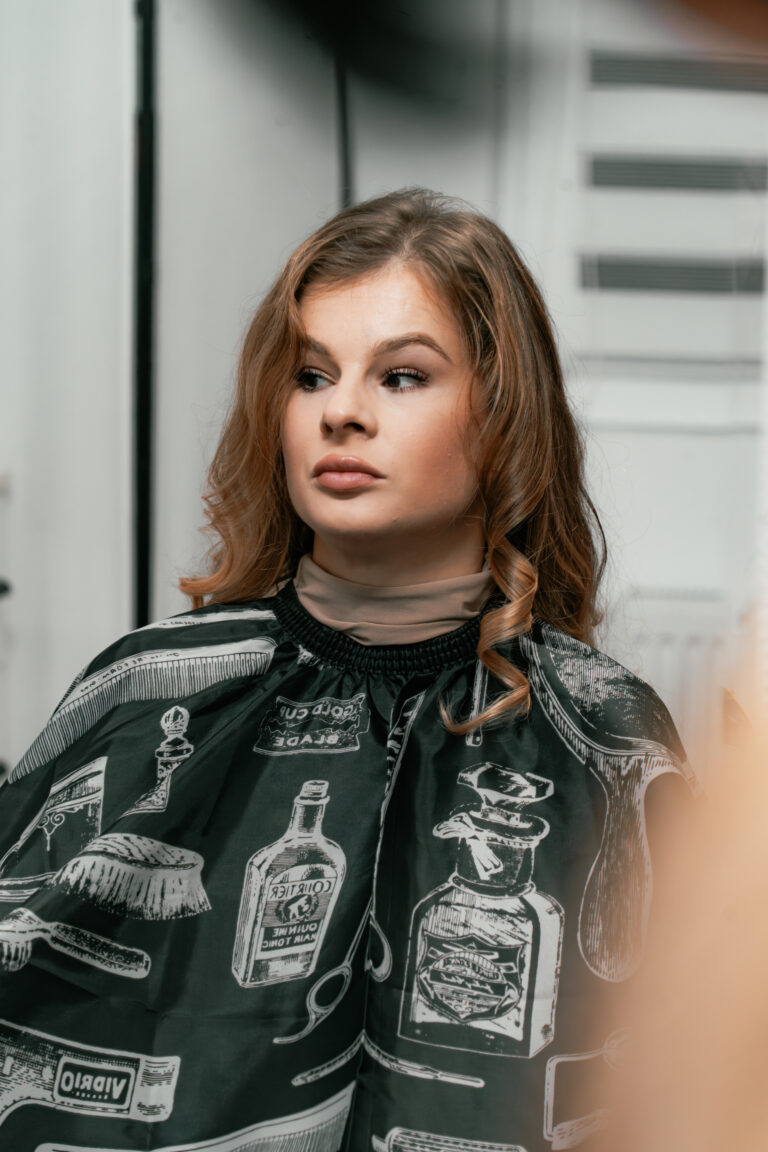 Salon Julia_Coafor-18