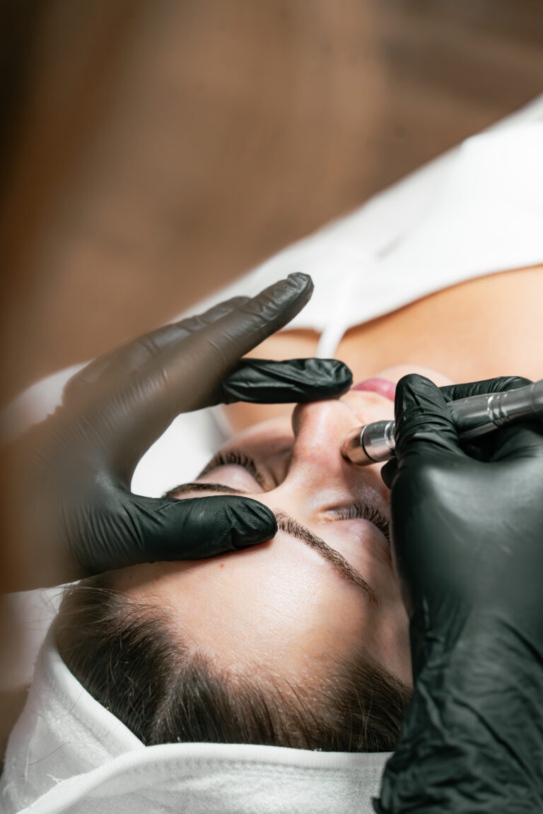Salon Julia_Cosmetică-078